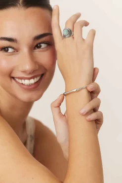 ANILLO BADAL
