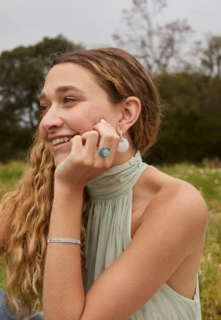 ANILLO BADAL