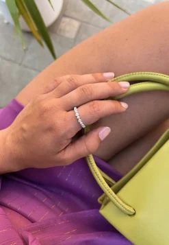ANILLO BAHADUR