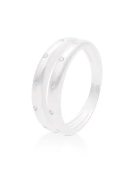 ANILLO BHAVIN