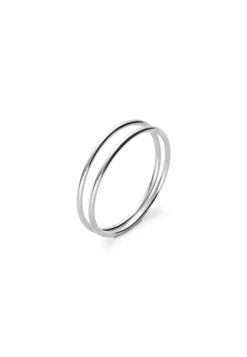 ANILLO BLE (MIDI)