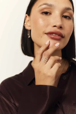 ANILLO BLE (MIDI)