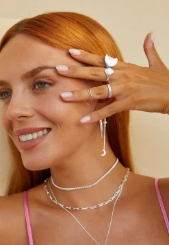 ANILLO BLE (MIDI)
