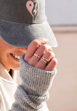 ANILLO BRAHMA