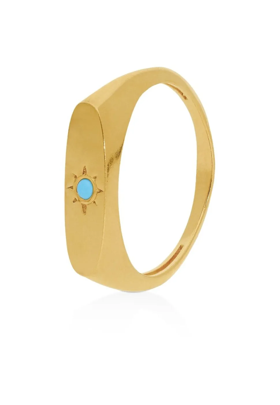 ANILLO CAELUM