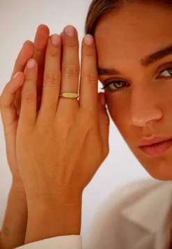 ANILLO CAELUM