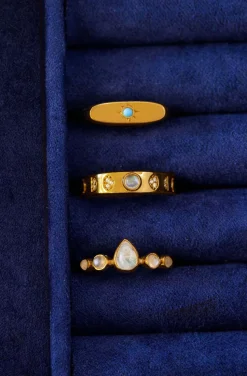 ANILLO CAELUM