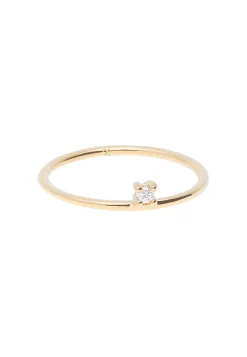 ANILLO CASSIOPEIA
