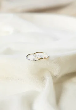 ANILLO CASSIOPEIA
