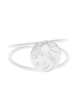 ANILLO CHANDAN