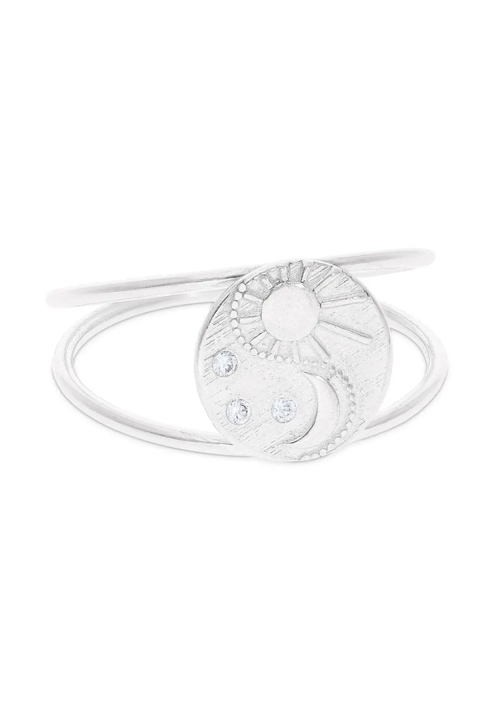 ANILLO CHANDAN