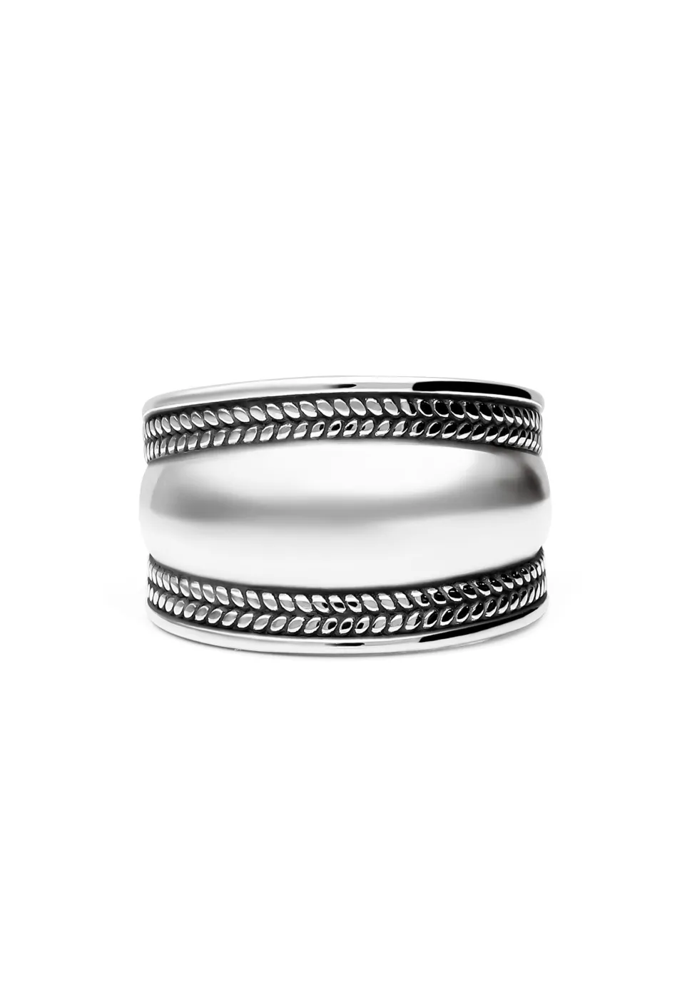 ANILLO CHANDI