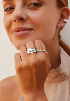 ANILLO CHANDI