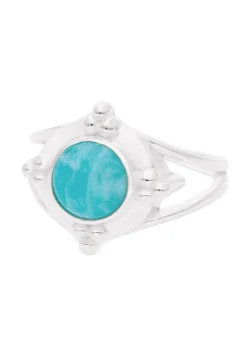 ANILLO CHATURA