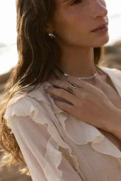 ANILLO CHEETA