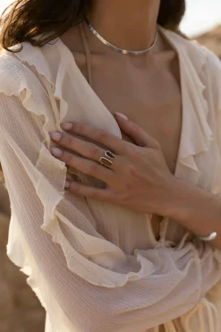 ANILLO CHEETA