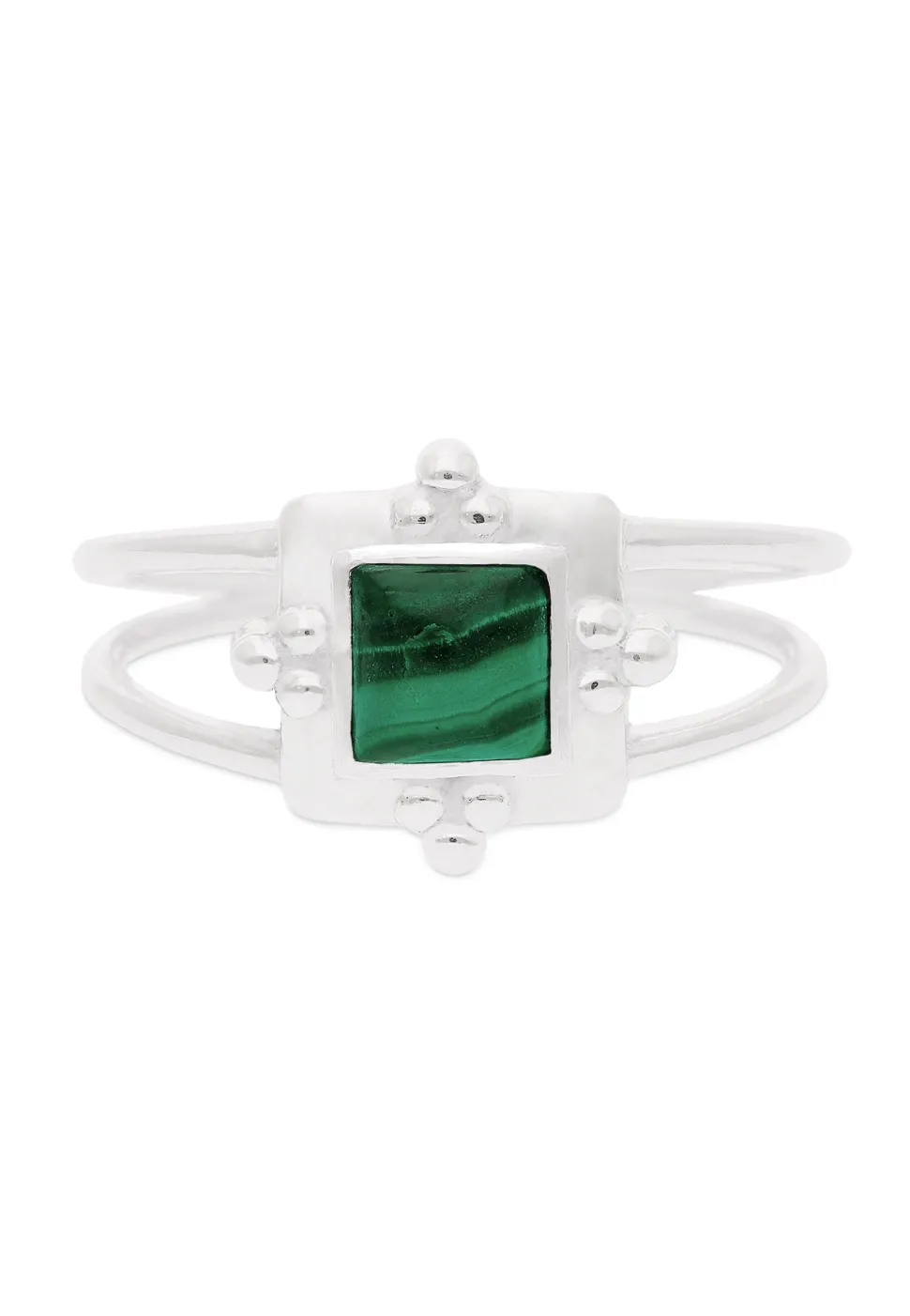 ANILLO CHITTA