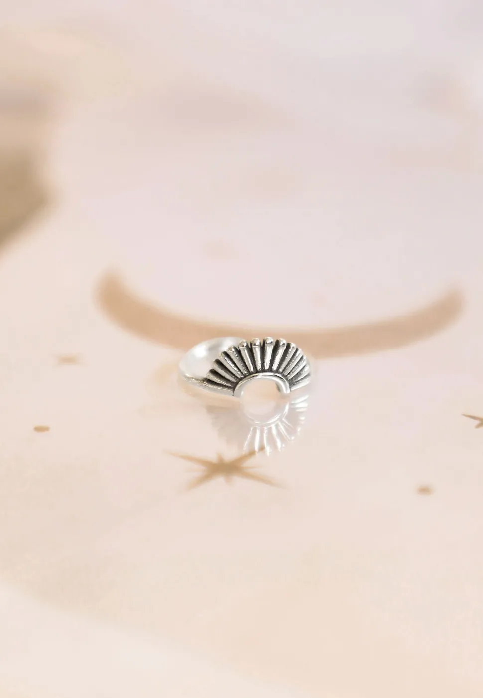 ANILLO CURIYAN