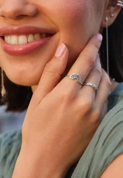 ANILLO CURIYAN