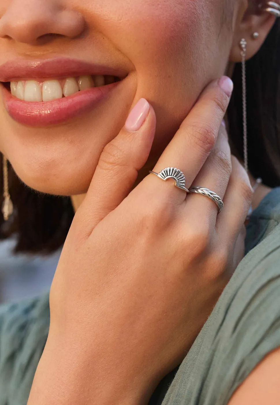 ANILLO CURIYAN