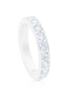 ANILLO DANANJAY