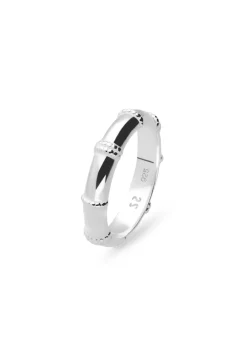 ANILLO DARION