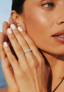 ANILLO DARION