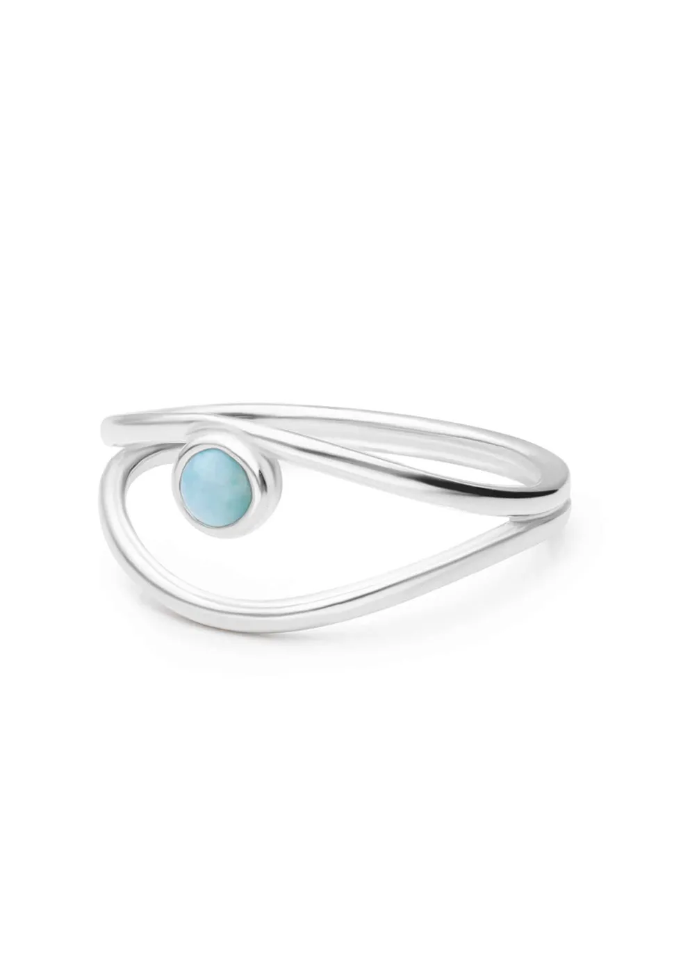 ANILLO DEVAL