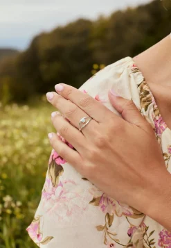 ANILLO DEVAL