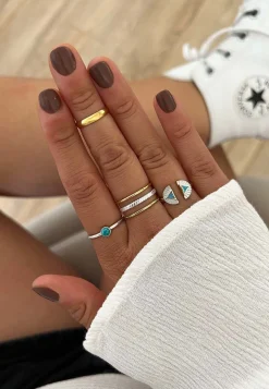 ANILLO DEVYA