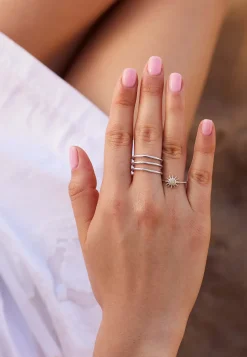 ANILLO DHOP