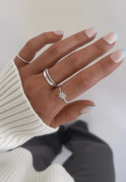 ANILLO DHOP