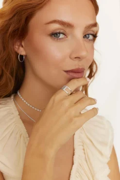 ANILLO DOHARA