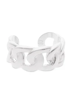 ANILLO DOREE