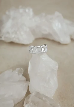 ANILLO DOREE