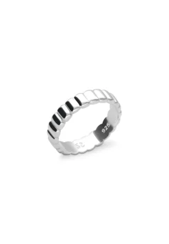 ANILLO DUHARAV