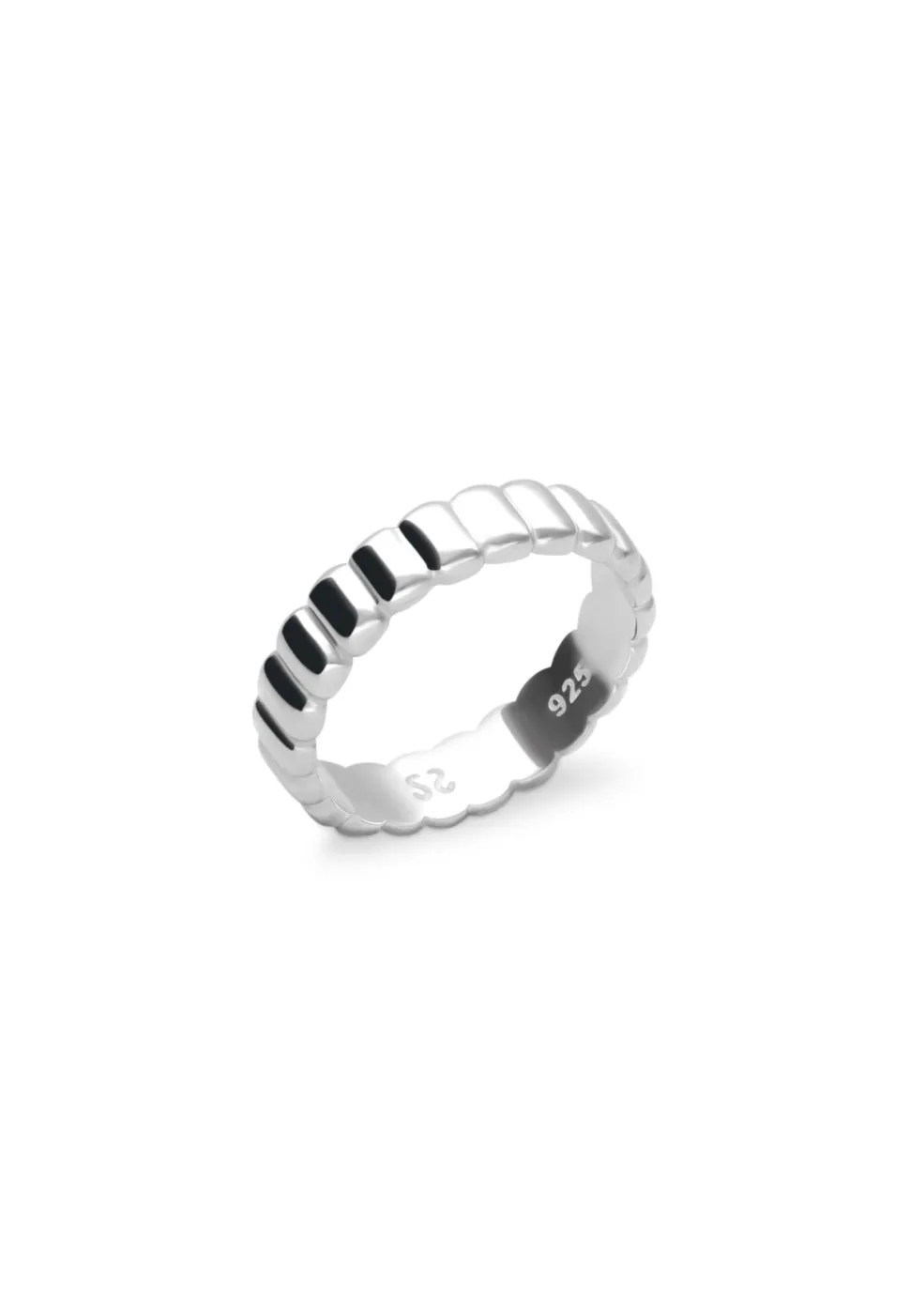ANILLO DUHARAV