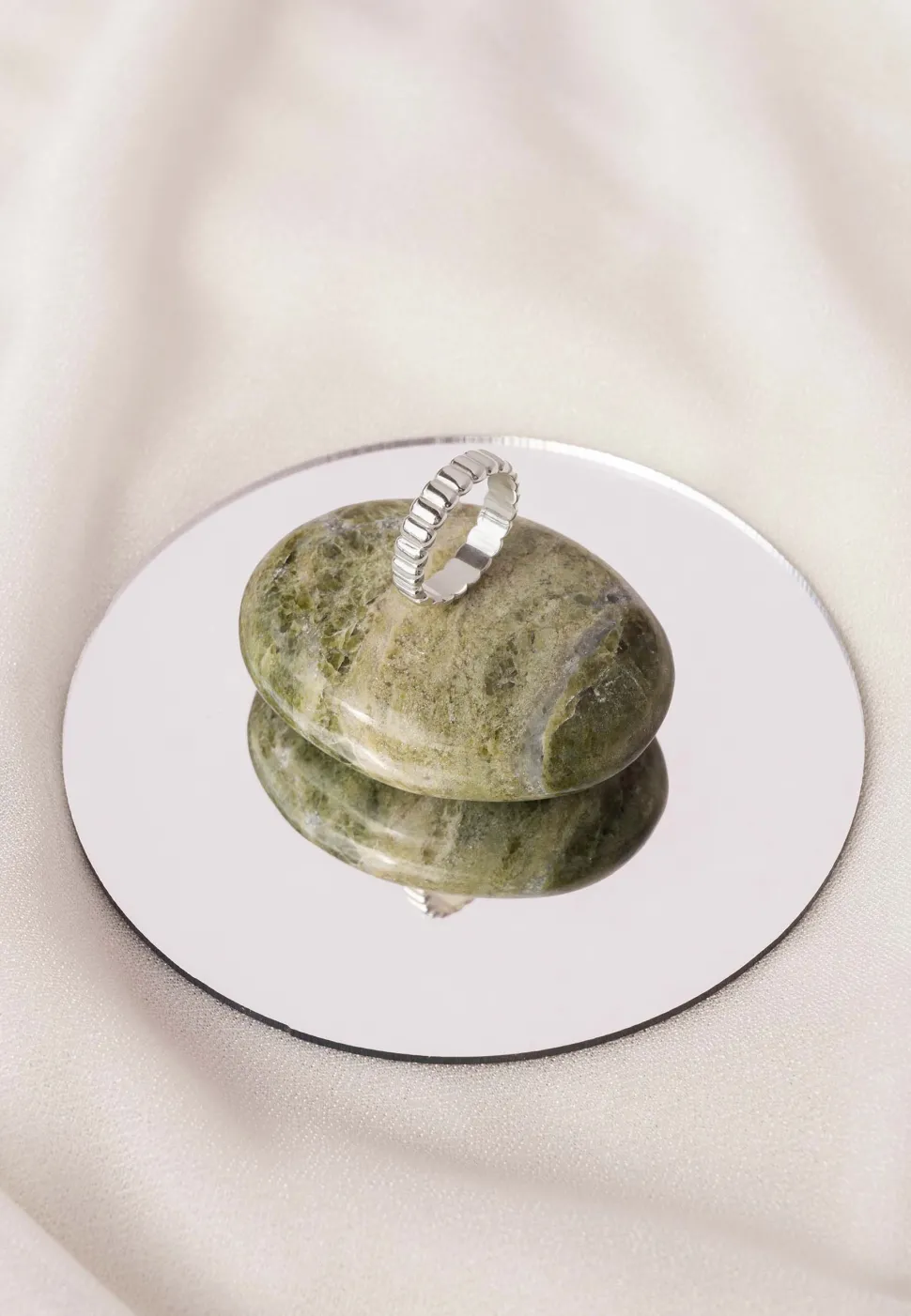 ANILLO DUHARAV