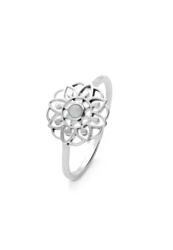 ANILLO ELIKA