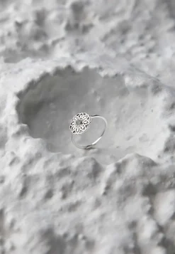 ANILLO ELIKA