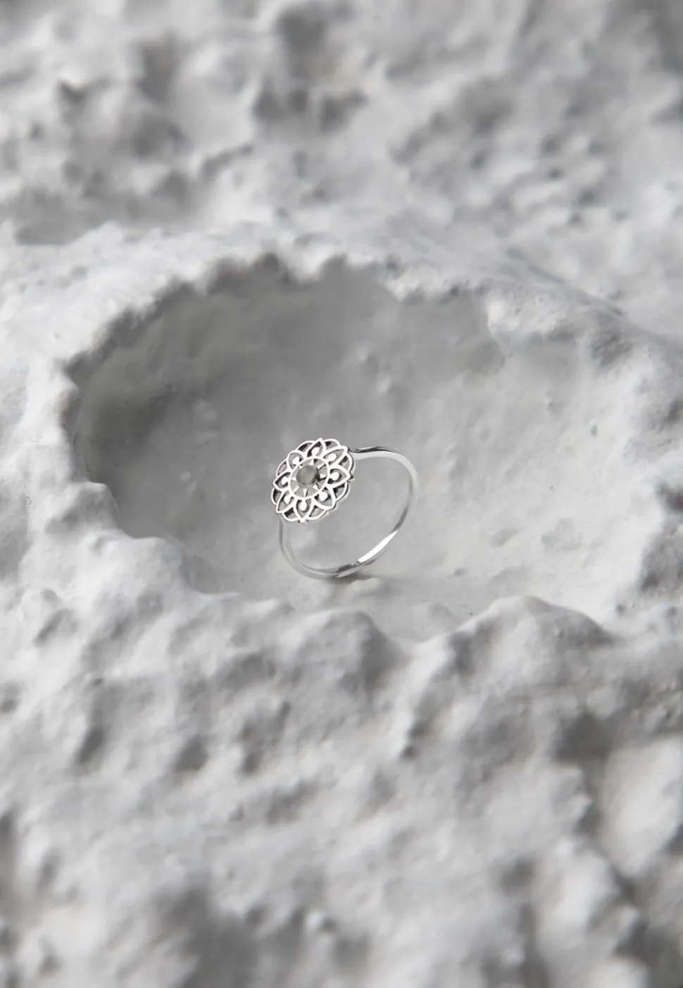 ANILLO ELIKA