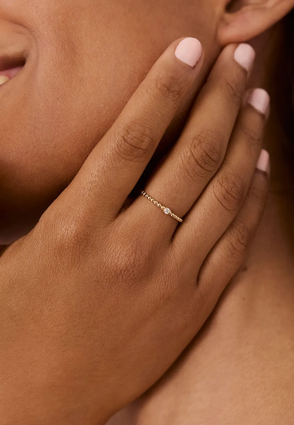 ANILLO ERIDANUS