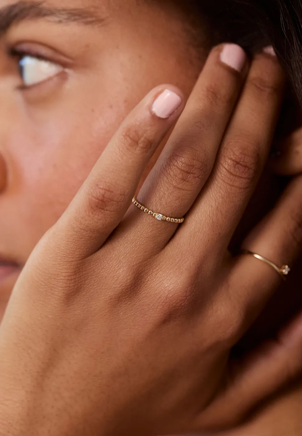 ANILLO ERIDANUS