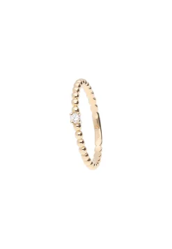 ANILLO ERIDANUS