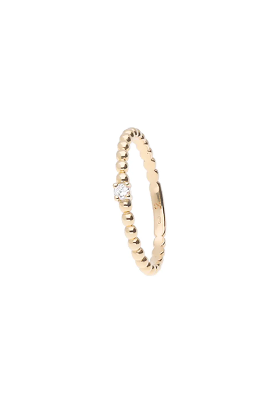 ANILLO ERIDANUS