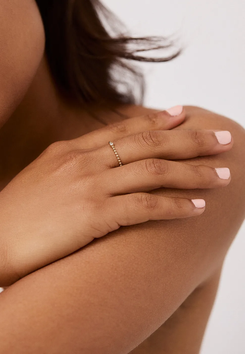 ANILLO ERIDANUS