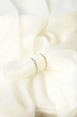 ANILLO ERIDANUS