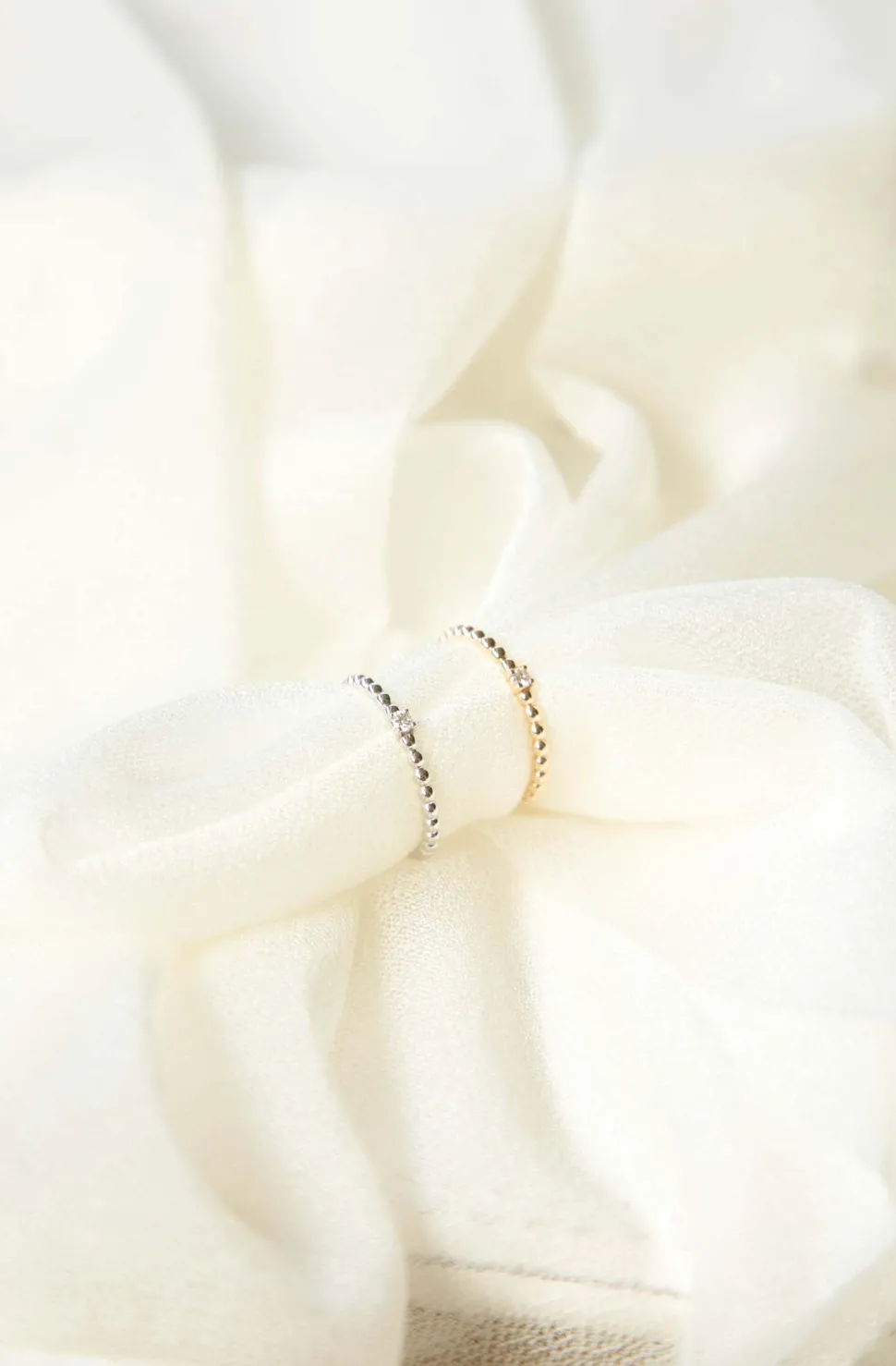 ANILLO ERIDANUS