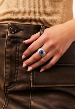 ANILLO ESVARG