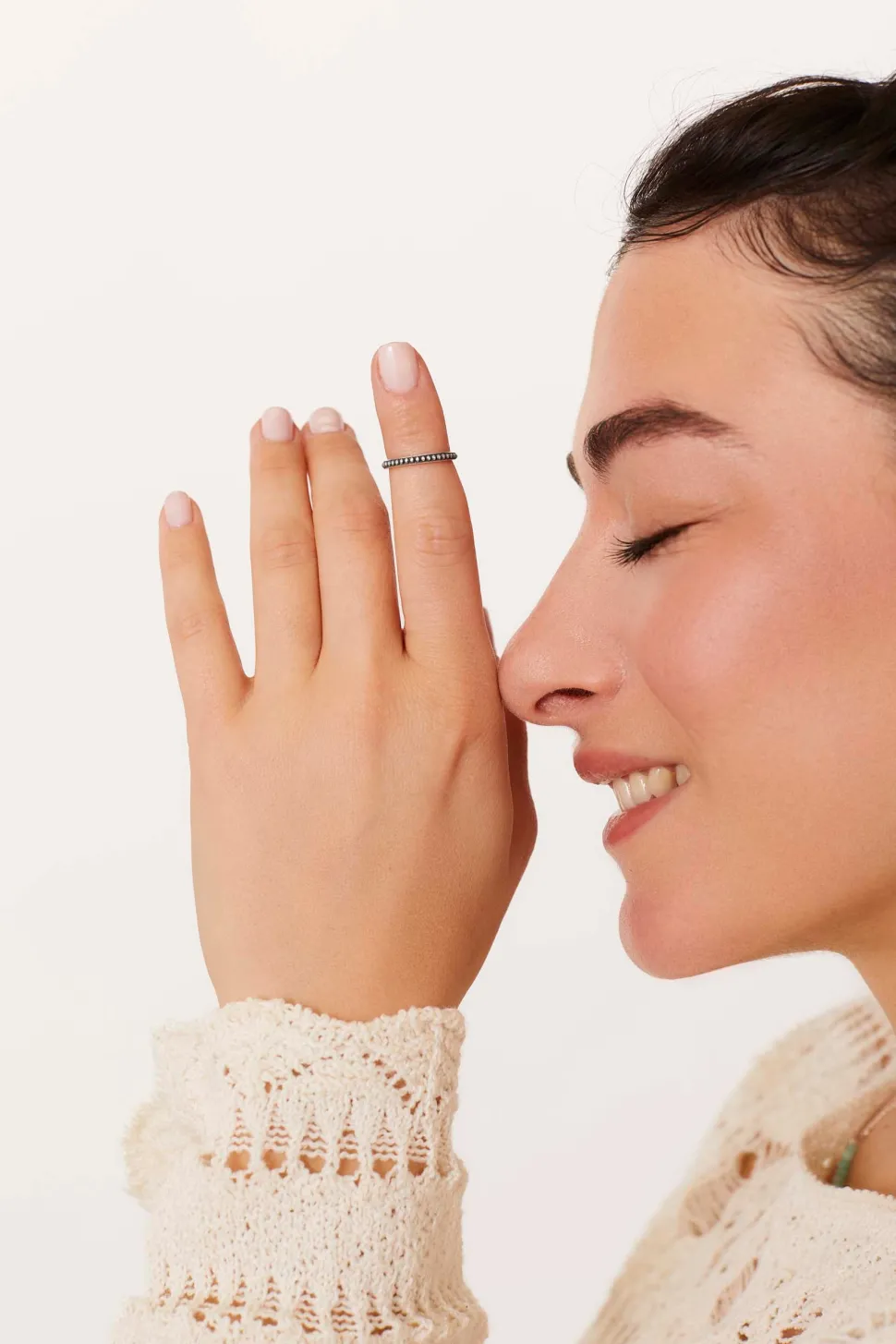 ANILLO ETNIS (MIDI)